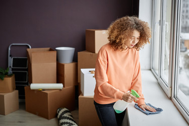 Similar image 21565784