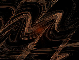 Similar image 21623662