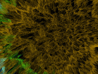 Similar image 21625720