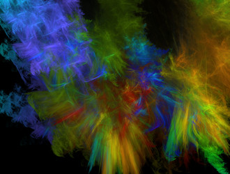 Similar image 21625721