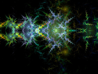 Similar image 21625722