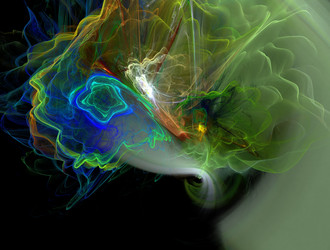 Similar image 21625723