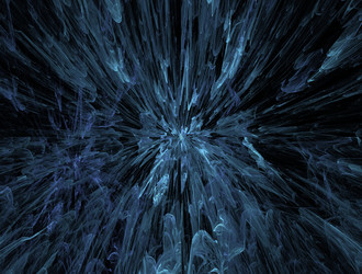 Similar image 21625724