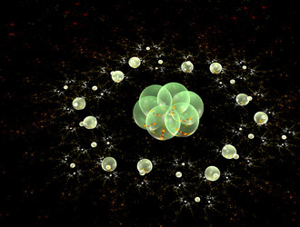 Similar image 21625725