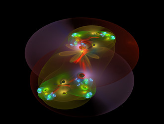 Similar image 21625726