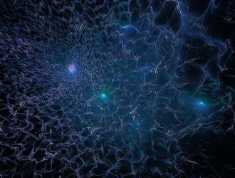 Similar image 21625955