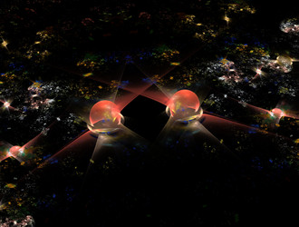 Similar image 21626229