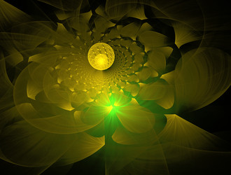 Similar image 21558022