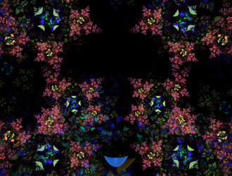 Similar image 21558097