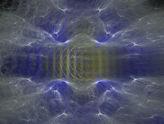 Similar image 21558099