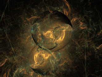 Similar image 21558709