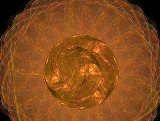 Similar image 21560935