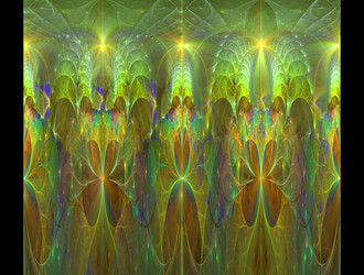 Similar image 21613060