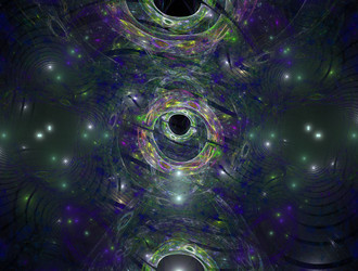 Similar image 21613061