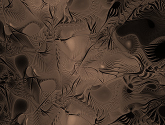 Similar image 21613062