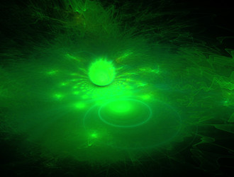 Similar image 21613063