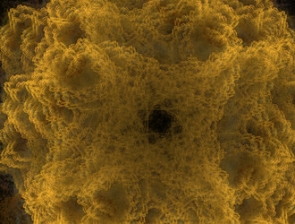 Similar image 21615844