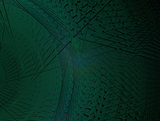 Similar image 21615846