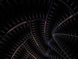 Similar image 21615847