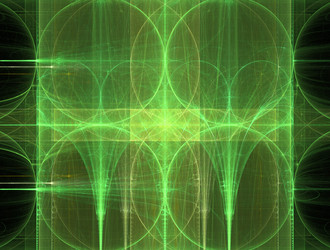 Similar image 21615848