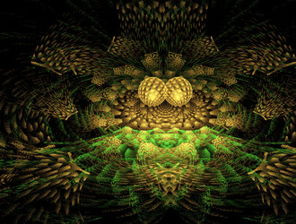 Similar image 21620369