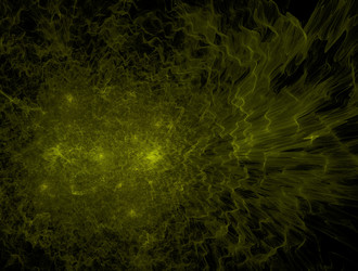 Similar image 21620703