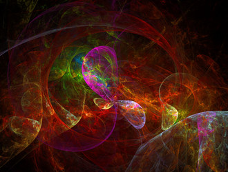 Similar image 21620704