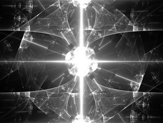 Similar image 21620705