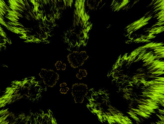 Similar image 21620706