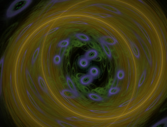 Similar image 21620707