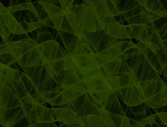 Similar image 21620708