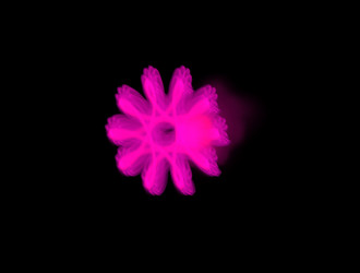 Similar image 21620898