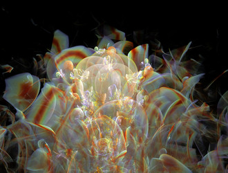 Similar image 21620899