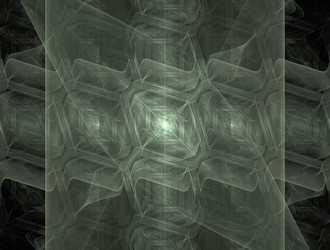 Similar image 21620900