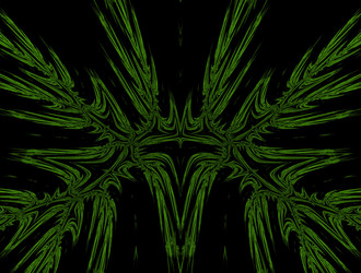 Similar image 21616857