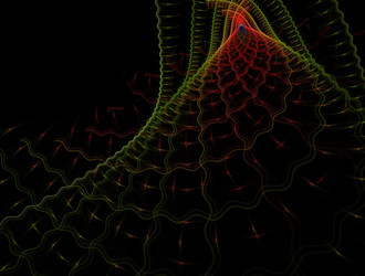 Similar image 21616858