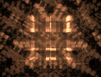 Similar image 21616861