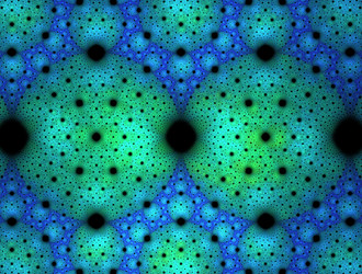 Similar image 21617886