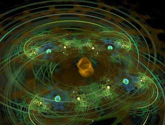 Similar image 21617888