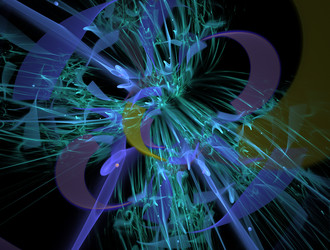 Similar image 21617889