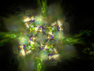 Similar image 21618315