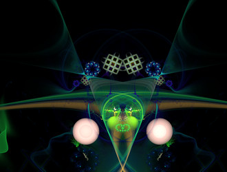 Similar image 21613951