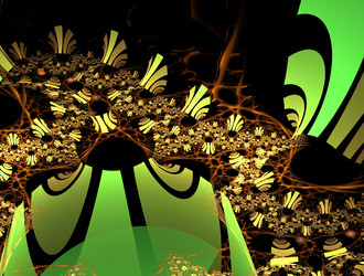 Similar image 21613953