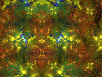 Similar image 21613955