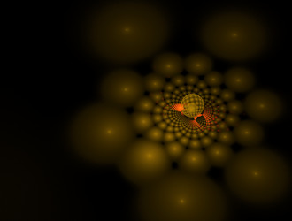 Similar image 21619182