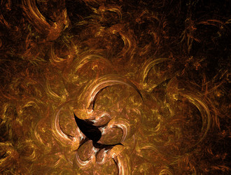 Similar image 21619183