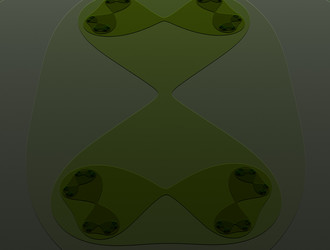 Similar image 21619184