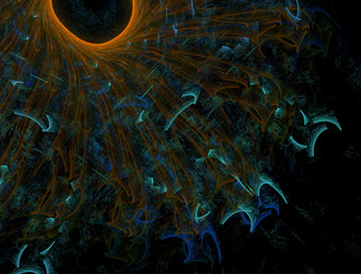 Similar image 21619459