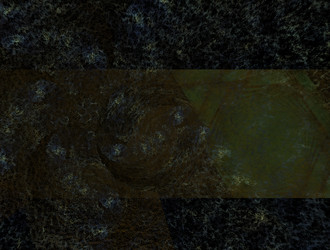 Similar image 21619461