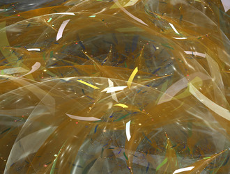 Similar image 21619663